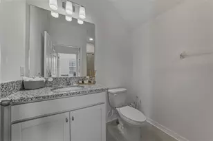 9506 Crescent Ray Dr, Wesley Chapel, FL 33545 - Photo 14