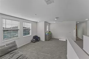9506 Crescent Ray Dr, Wesley Chapel, FL 33545 - Photo 24