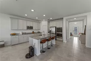 9506 Crescent Ray Dr, Wesley Chapel, FL 33545 - Photo 14