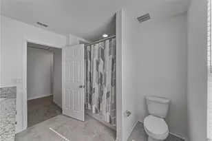 9506 Crescent Ray Dr, Wesley Chapel, FL 33545 - Photo 26