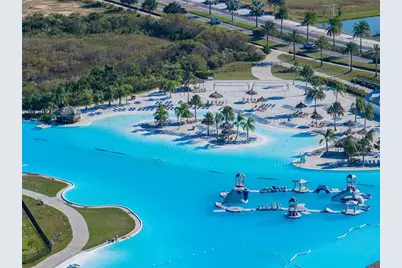 9506 Crescent Ray Drive, Wesley Chapel, FL 33545 - Photo 58