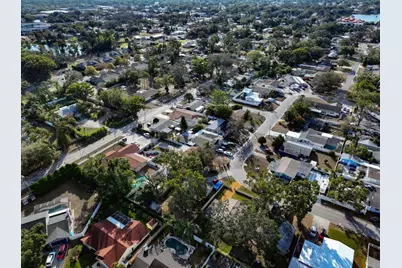 8621 May Circle, Tampa, FL 33614 - Photo 34