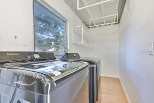 8621 May Cir, Tampa, FL 33614 - Photo 26