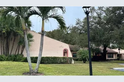 9783 86th Avenue, Seminole, FL 33777 - Photo 2