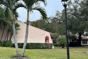 9783 86th Ave, Seminole, FL 33777 - Photo 2