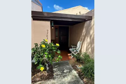 9783 86th Avenue, Seminole, FL 33777 - Photo 1