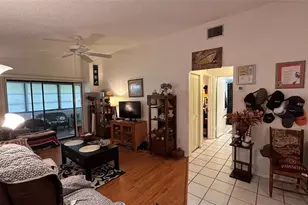 9783 86th Ave, Seminole, FL 33777 - Photo 14