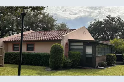 9783 86th Avenue, Seminole, FL 33777 - Photo 36