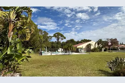 9783 86th Avenue, Seminole, FL 33777 - Photo 42
