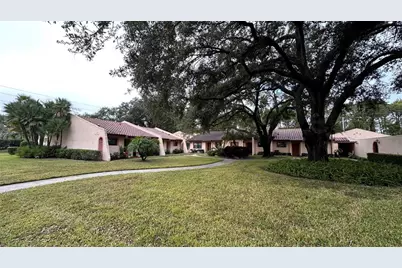 9783 86th Avenue, Seminole, FL 33777 - Photo 8