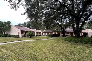 9783 86th Ave, Seminole, FL 33777 - Photo 8