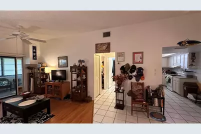 9783 86th Avenue, Seminole, FL 33777 - Photo 16