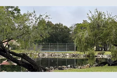 9783 86th Avenue, Seminole, FL 33777 - Photo 50