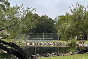 9783 86th Ave, Seminole, FL 33777 - Photo 50