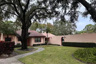 9783 86th Ave, Seminole, FL 33777 - Photo 10