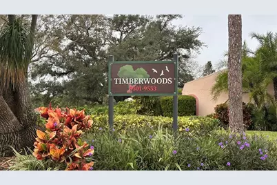 9783 86th Avenue, Seminole, FL 33777 - Photo 1