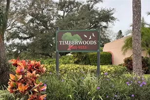 9783 86th Ave, Seminole, FL 33777 - Photo 1