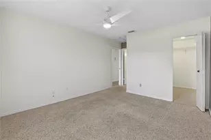 2345 Glenmore Cir, Sun City Center, FL 33573 - Photo 18