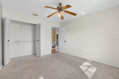 2345 Glenmore Circle #0, Sun City Center, FL 33573 - Photo 12