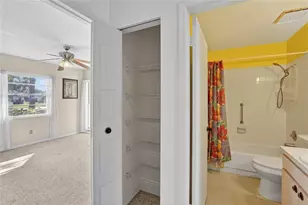 2345 Glenmore Cir, Sun City Center, FL 33573 - Photo 10