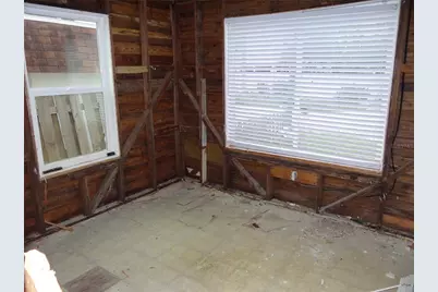 14117 Palm Street, Madeira Beach, FL 33708 - Photo 8