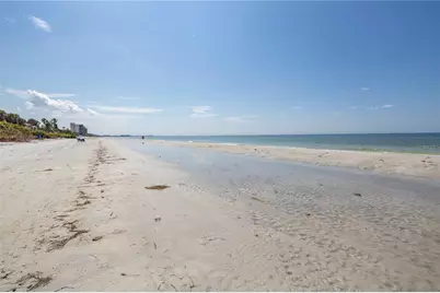 14117 Palm Street, Madeira Beach, FL 33708 - Photo 16