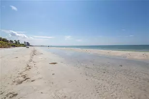 14117 Palm St, Madeira Beach, FL 33708 - Photo 16