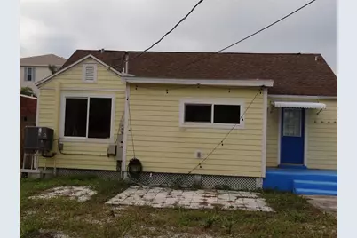 14117 Palm Street, Madeira Beach, FL 33708 - Photo 2