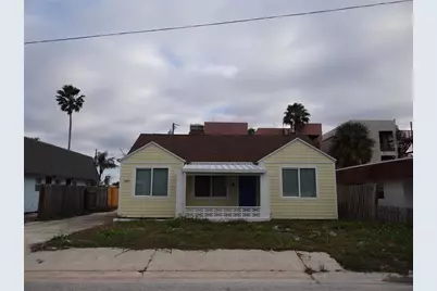 14117 Palm Street, Madeira Beach, FL 33708 - Photo 1