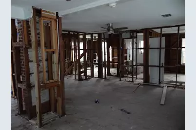 14117 Palm Street, Madeira Beach, FL 33708 - Photo 12