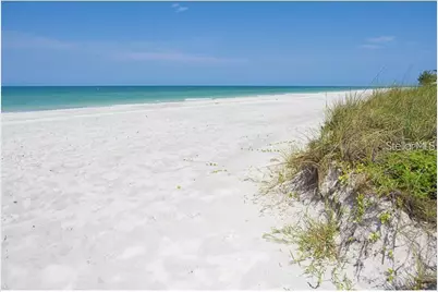 14117 Palm Street, Madeira Beach, FL 33708 - Photo 22