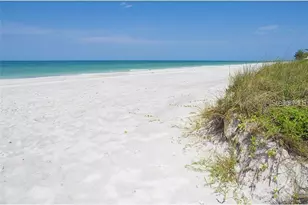 14117 Palm St, Madeira Beach, FL 33708 - Photo 22