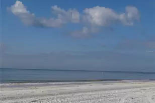 14117 Palm St, Madeira Beach, FL 33708 - Photo 20