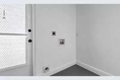 13740 94th Avenue, Seminole, FL 33776 - Photo 34