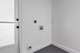 13740 94th Ave, Seminole, FL 33776 - Photo 34