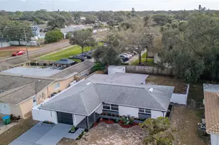 13740 94th Ave, Seminole, FL 33776 - Photo 44