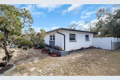 13740 94th Avenue, Seminole, FL 33776 - Photo 42