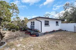 13740 94th Ave, Seminole, FL 33776 - Photo 42