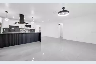 13740 94th Avenue, Seminole, FL 33776 - Photo 18