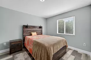 618 Somerstone Dr, Valrico, FL 33594 - Photo 26