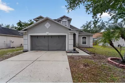 618 Somerstone Drive, Valrico, FL 33594 - Photo 1