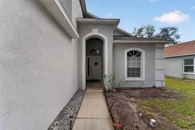 618 Somerstone Drive, Valrico, FL 33594 - Photo 6