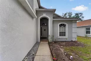 618 Somerstone Dr, Valrico, FL 33594 - Photo 6