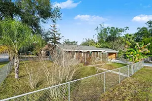 37045 North Ave, Dade City, FL 33523 - Photo 4