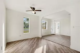 37045 North Ave, Dade City, FL 33523 - Photo 14
