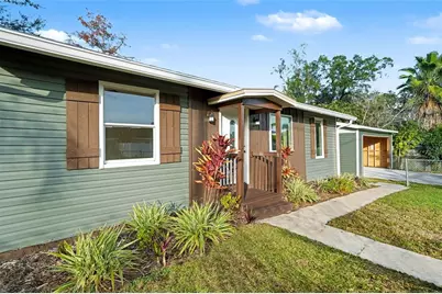 37045 North Avenue, Dade City, FL 33523 - Photo 6