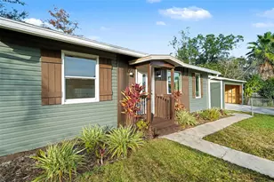 37045 North Ave, Dade City, FL 33523 - Photo 6