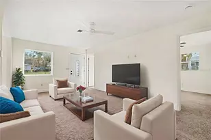 37045 North Ave, Dade City, FL 33523 - Photo 12