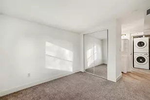 37045 North Ave, Dade City, FL 33523 - Photo 28