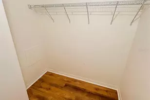 4411 Shady Terrace Ln, Tampa, FL 33613 - Photo 22